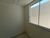 Cobertura, 2 quartos, 89 m² - Foto 2