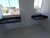 Cobertura, 2 quartos, 89 m² - Foto 11