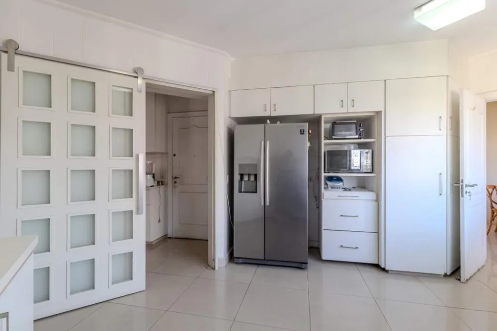 Apartamento, 4 quartos, 290 m² - Foto 10