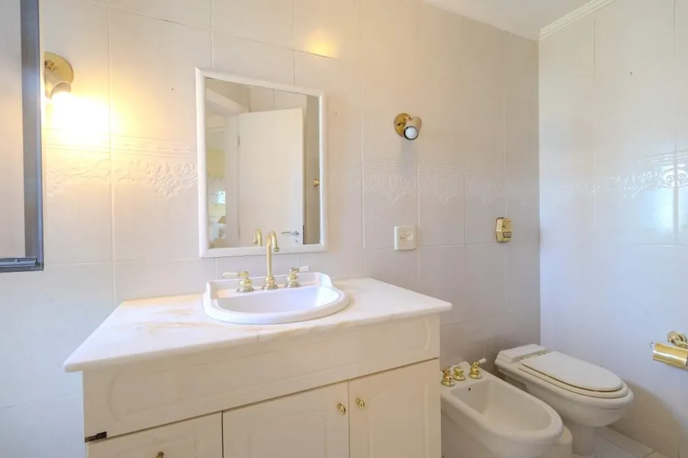 Apartamento, 4 quartos, 290 m² - Foto 5