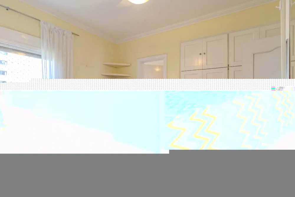 Apartamento, 4 quartos, 290 m² - Foto 13