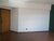 Sala-Conjunto, 20 m² - Foto 5