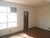Sala-Conjunto, 20 m² - Foto 1