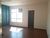 Sala-Conjunto, 20 m² - Foto 4
