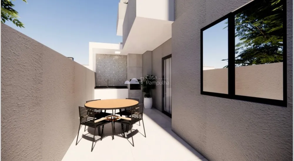 Apartamento, 2 quartos, 67 m² - Foto 7