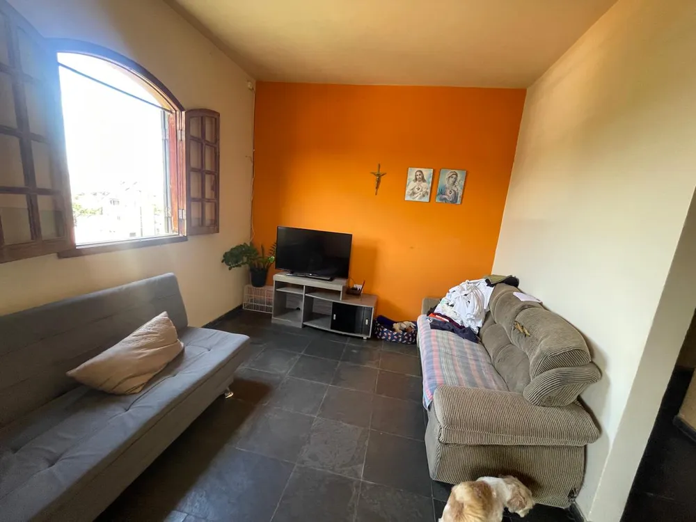 Casa, 3 quartos, 360 m² - Foto 5