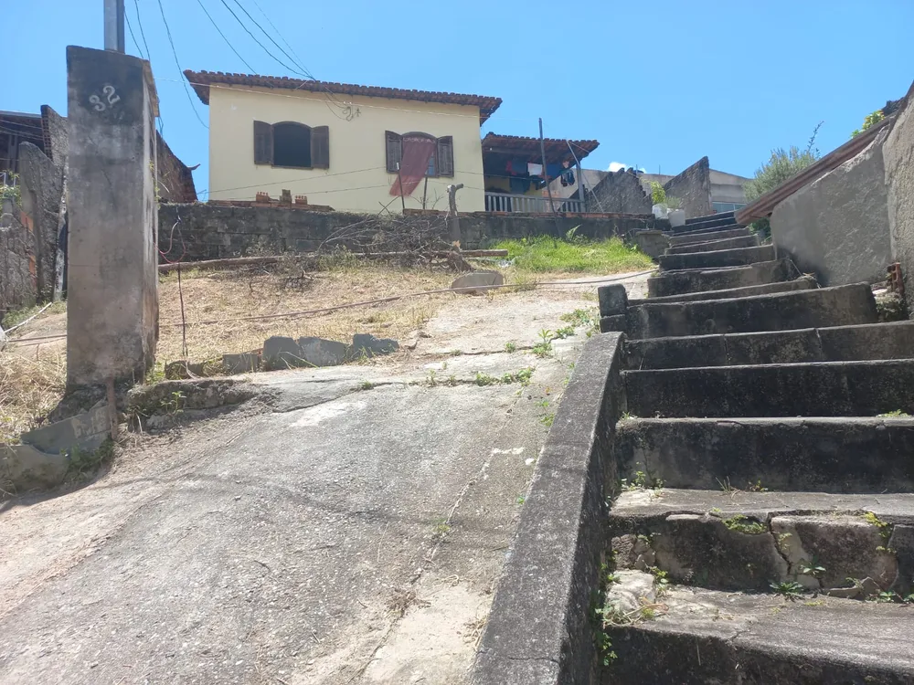 Casa, 3 quartos, 360 m² - Foto 2