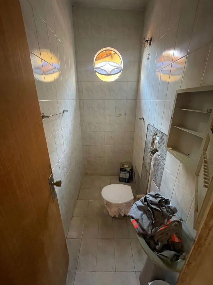 Casa, 3 quartos, 360 m² - Foto 10