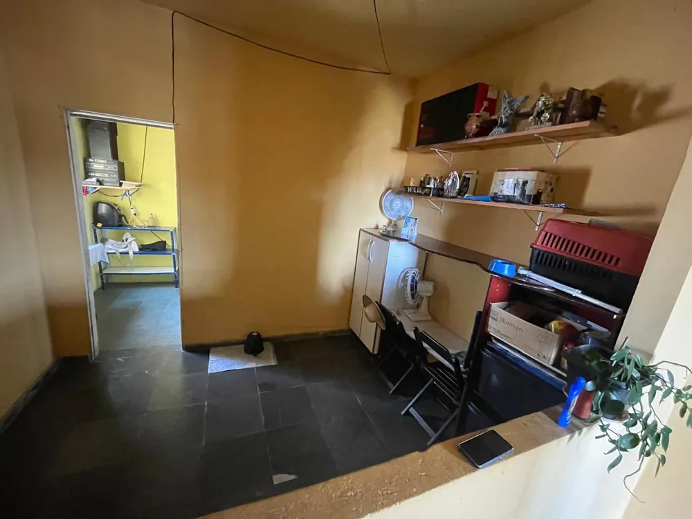 Casa, 3 quartos, 360 m² - Foto 9