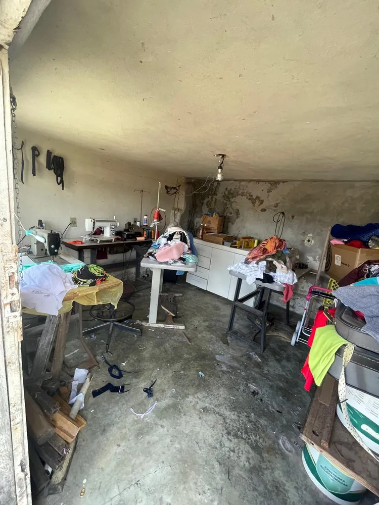Casa, 3 quartos, 360 m² - Foto 3