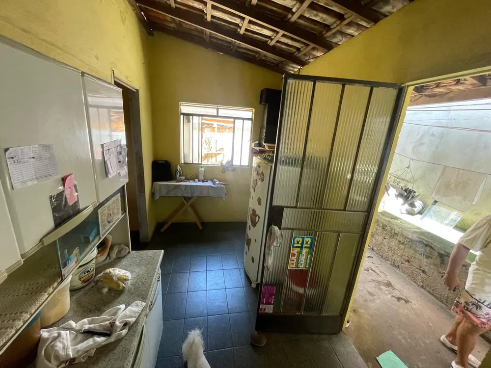 Casa, 3 quartos, 360 m² - Foto 6