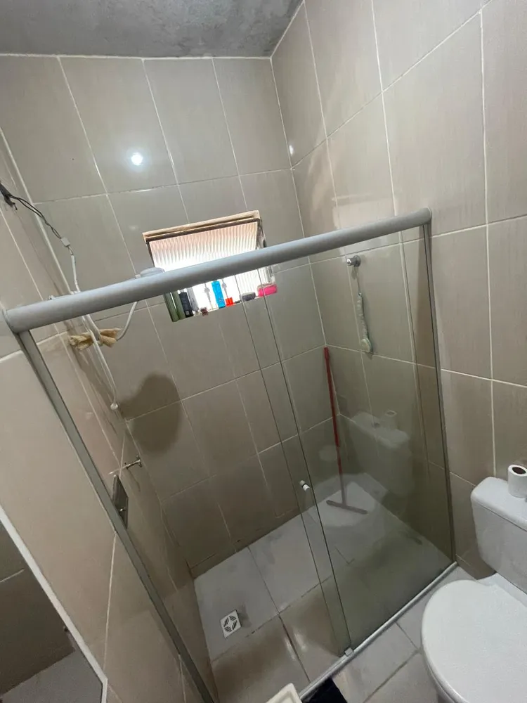 Casa, 3 quartos, 360 m² - Foto 11