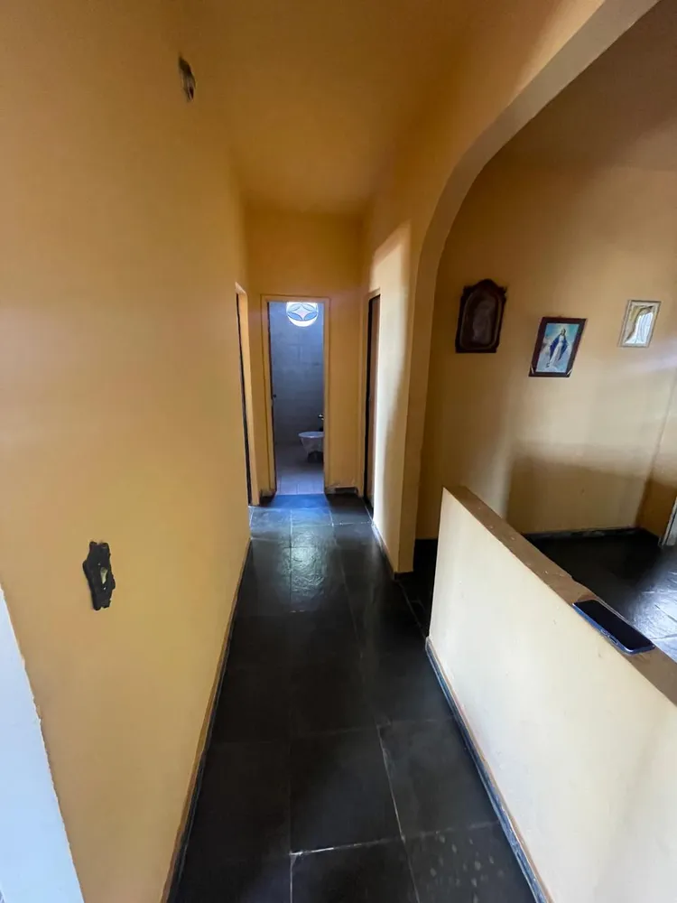 Casa, 3 quartos, 360 m² - Foto 8
