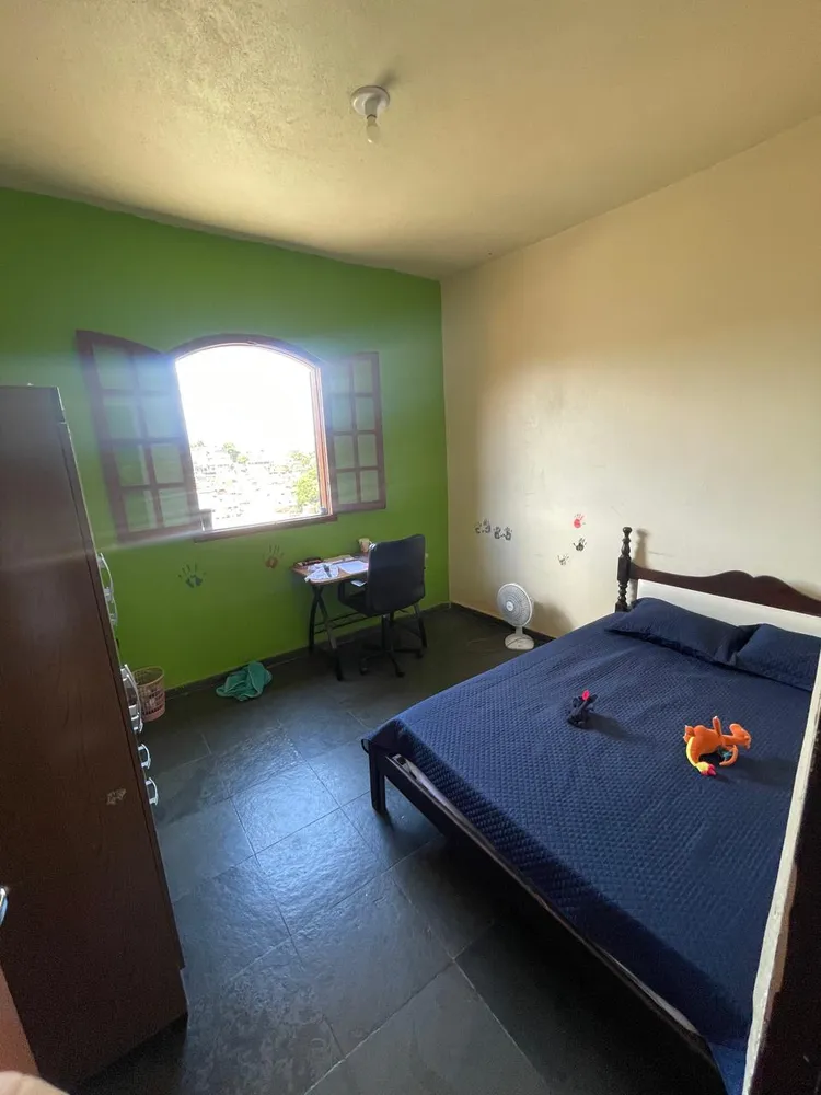Casa, 3 quartos, 360 m² - Foto 7