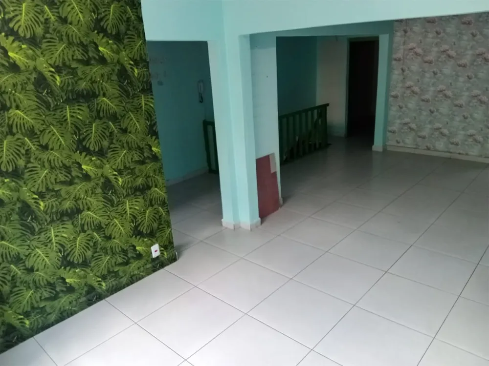 Loja-Salão, 55 m² - Foto 4