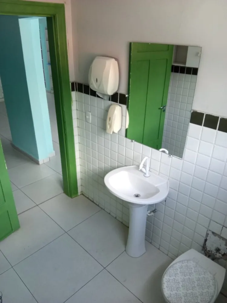 Loja-Salão, 55 m² - Foto 6