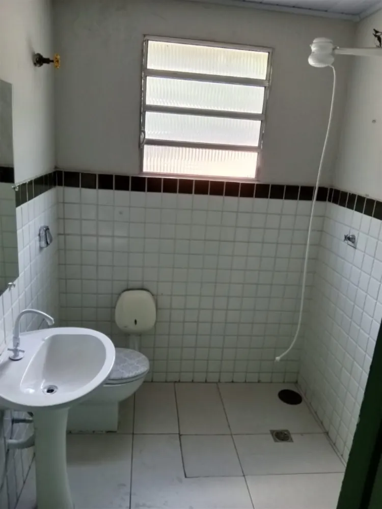 Loja-Salão, 55 m² - Foto 7