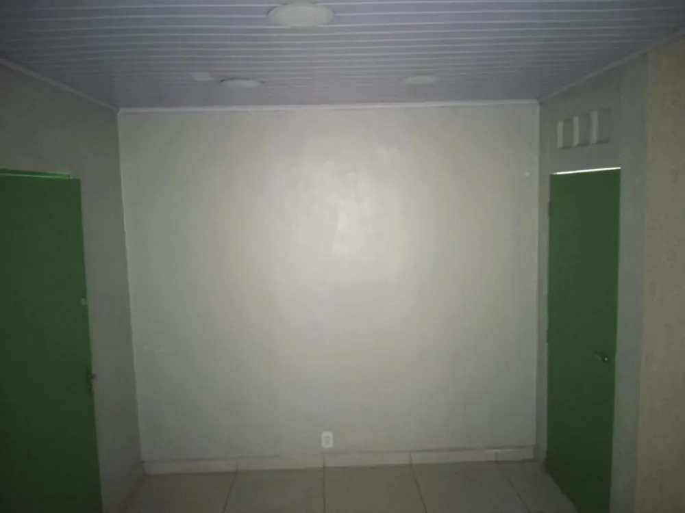Loja-Salão, 55 m² - Foto 8
