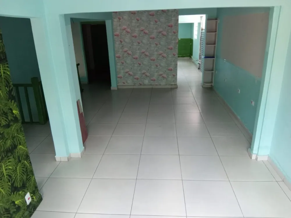 Loja-Salão, 55 m² - Foto 2