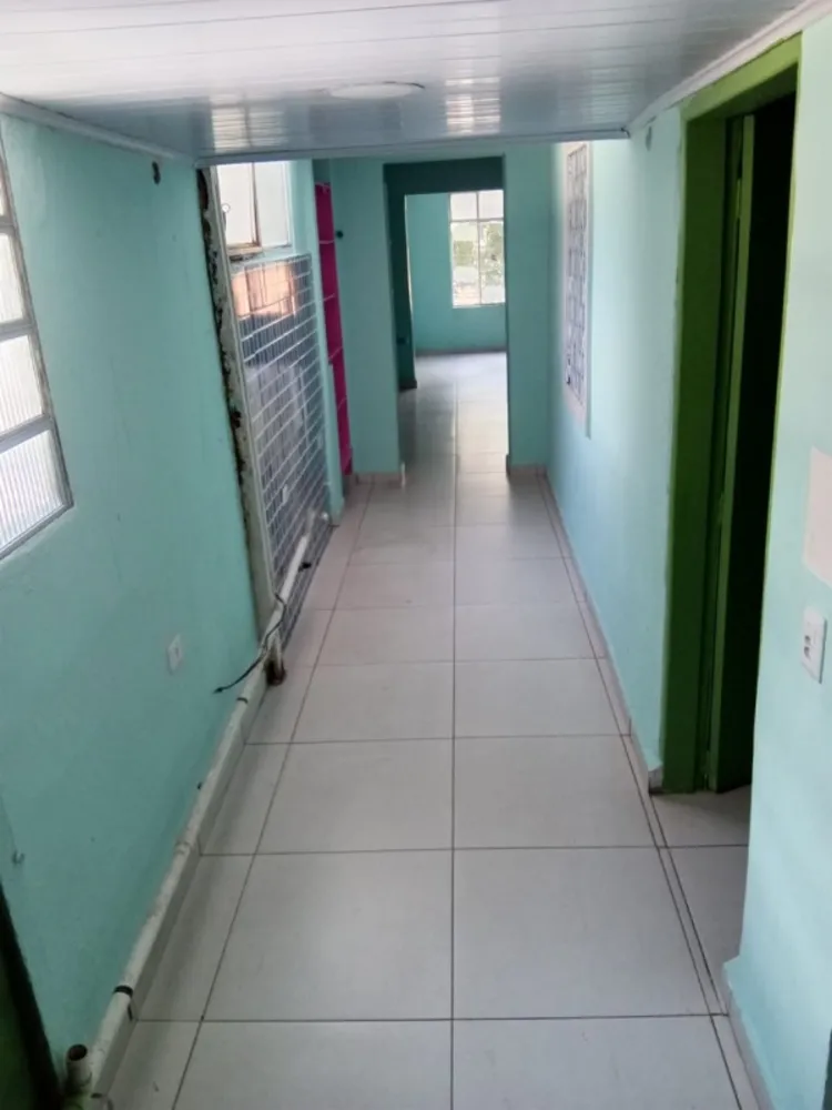 Loja-Salão, 55 m² - Foto 5