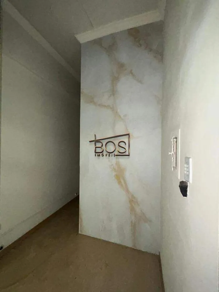 Sala-Conjunto, 21 m² - Foto 8