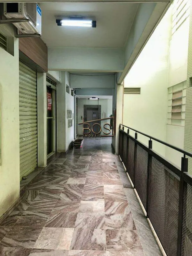 Sala-Conjunto, 21 m² - Foto 4
