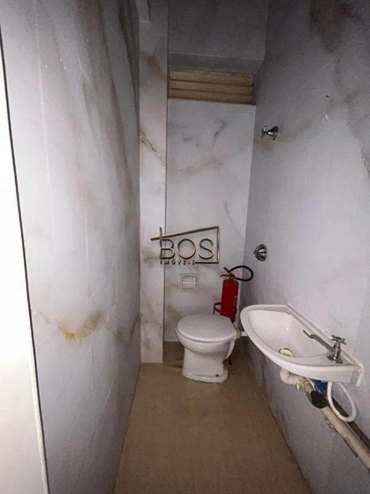 Sala-Conjunto, 21 m² - Foto 7