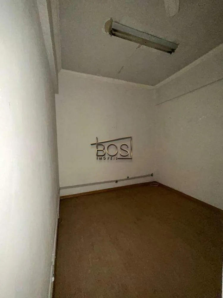 Sala-Conjunto, 21 m² - Foto 9