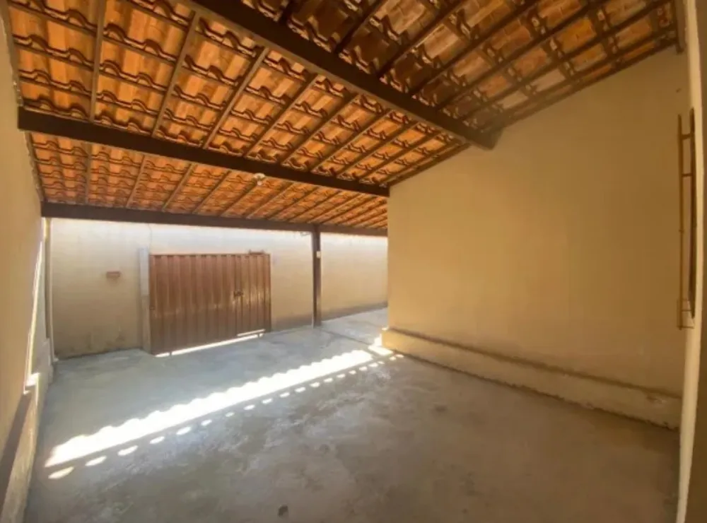 Casa, 2 quartos, 90 m² - Foto 2