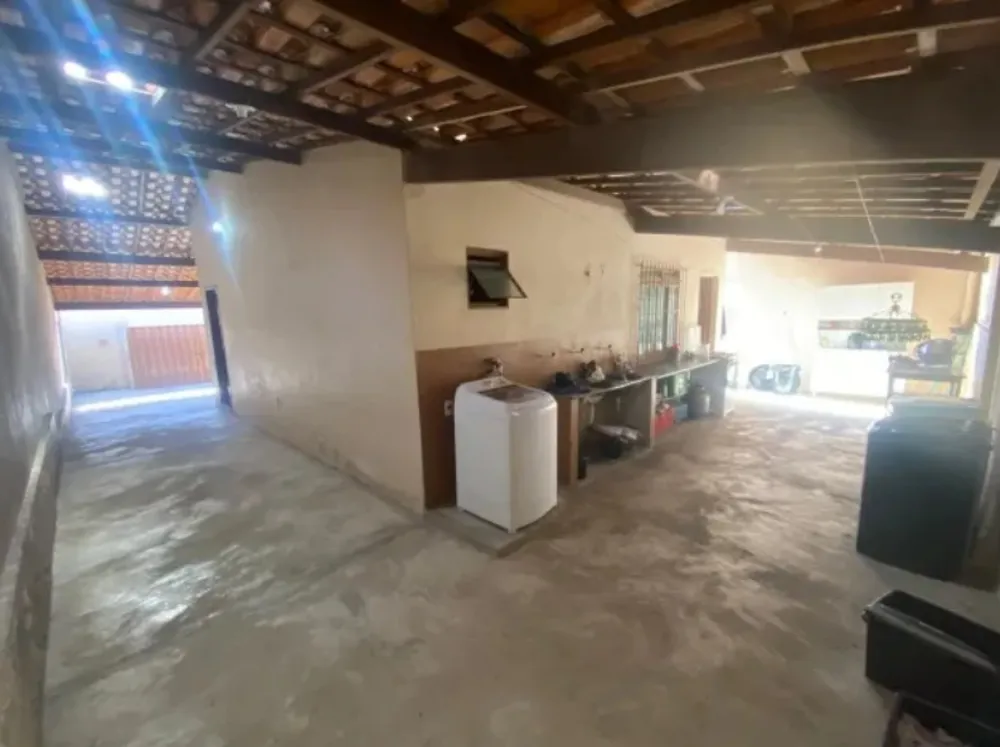 Casa, 2 quartos, 90 m² - Foto 4