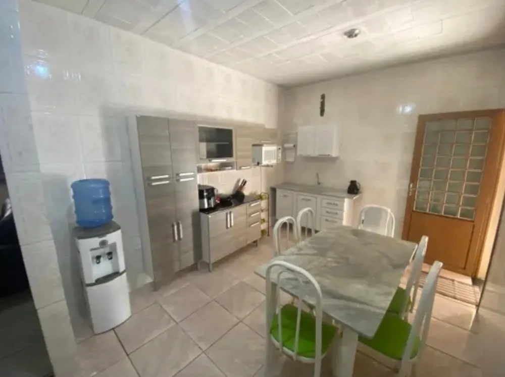 Casa, 2 quartos, 90 m² - Foto 7