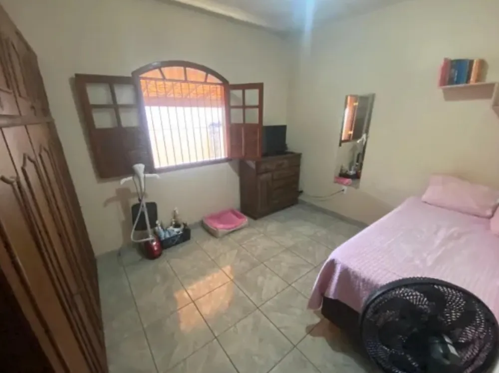 Casa, 2 quartos, 90 m² - Foto 8