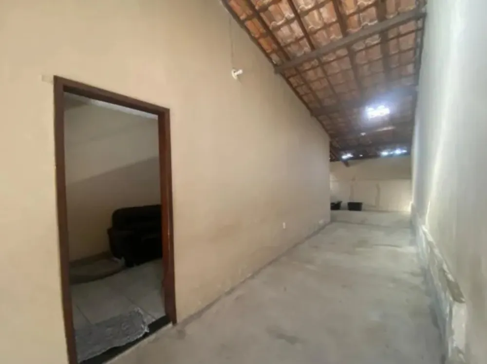 Casa, 2 quartos, 90 m² - Foto 3