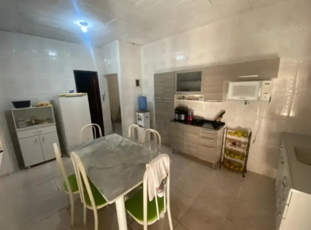 Casa, 2 quartos, 90 m² - Foto 2