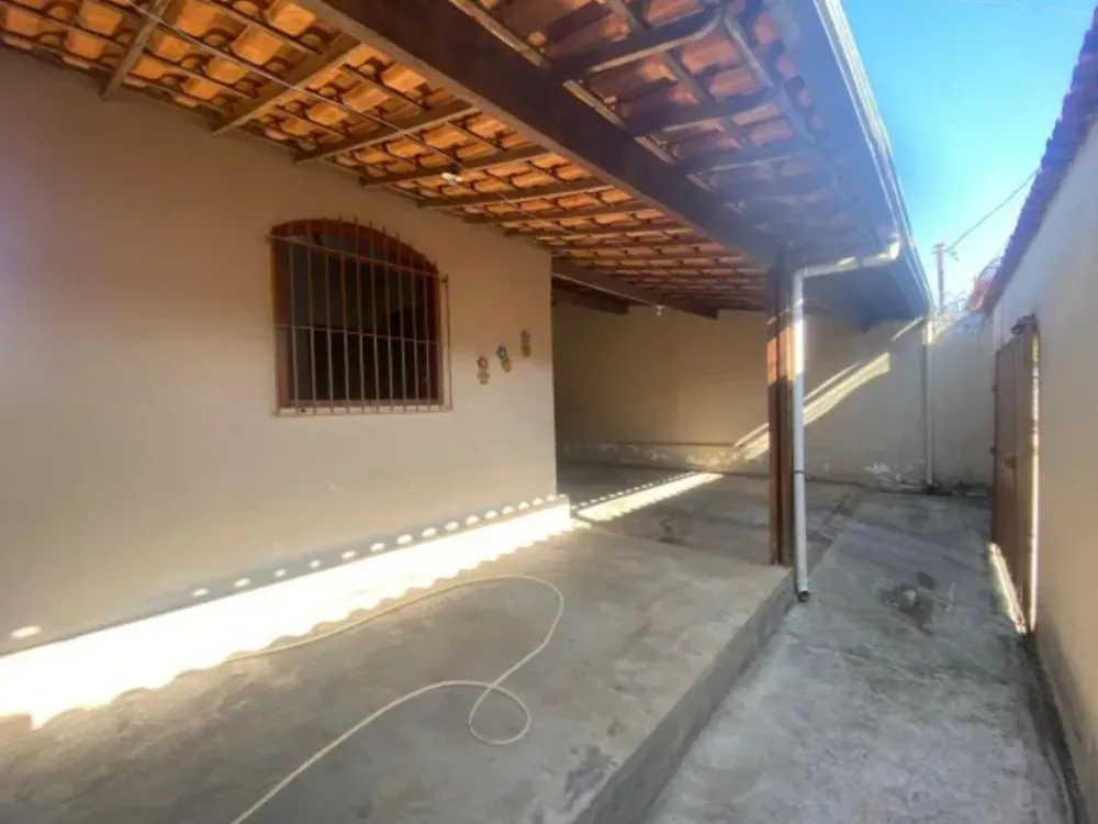 Casa, 2 quartos, 90 m² - Foto 11