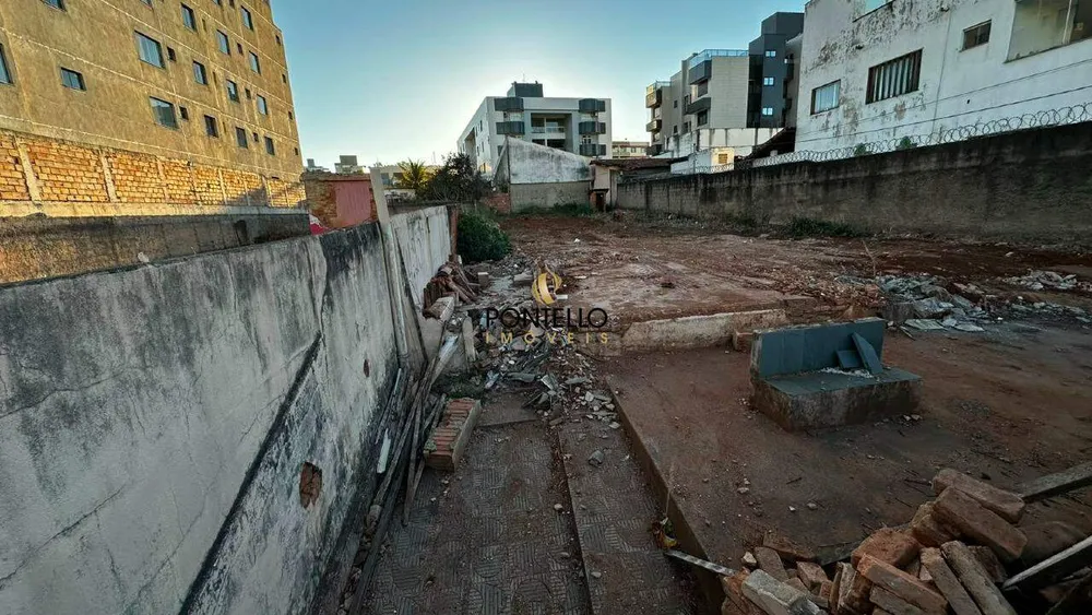 Terreno, 488 m² - Foto 7