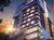 Loja-Salão, 257 m² - Foto 3