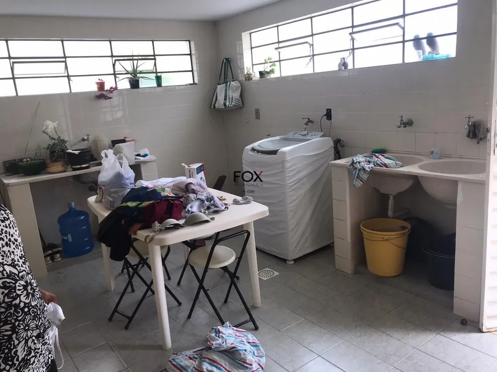 Casa, 4 quartos, 385 m² - Foto 11