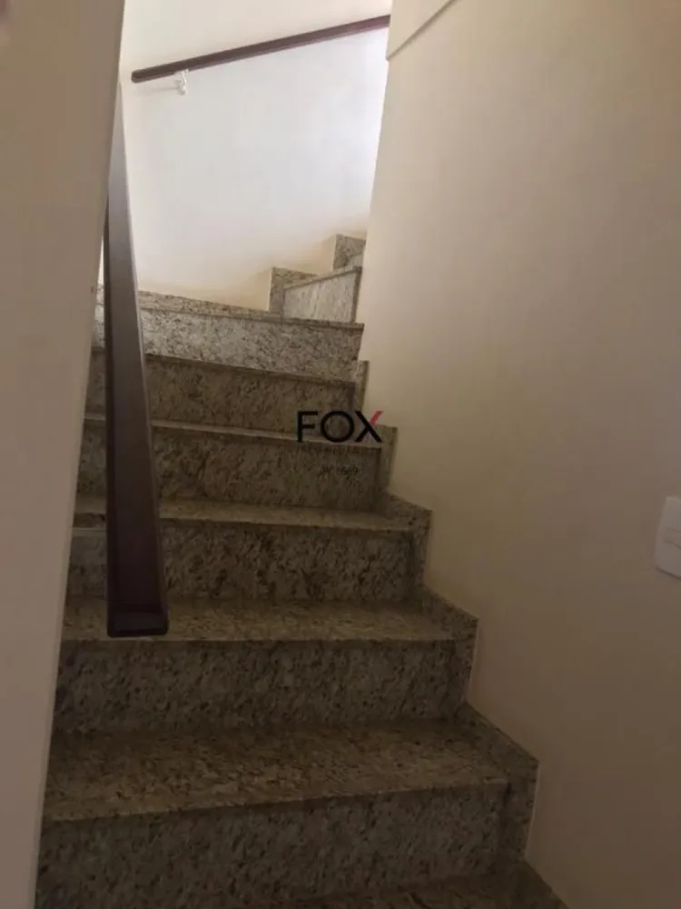 Casa, 4 quartos, 385 m² - Foto 9