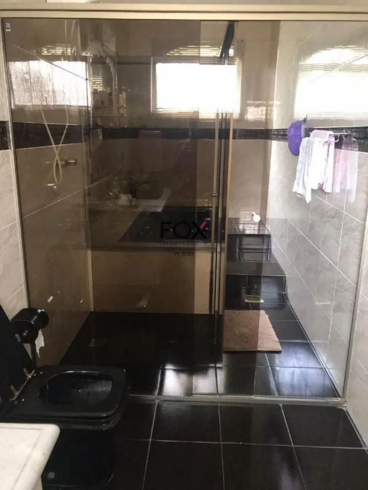 Casa, 4 quartos, 385 m² - Foto 6