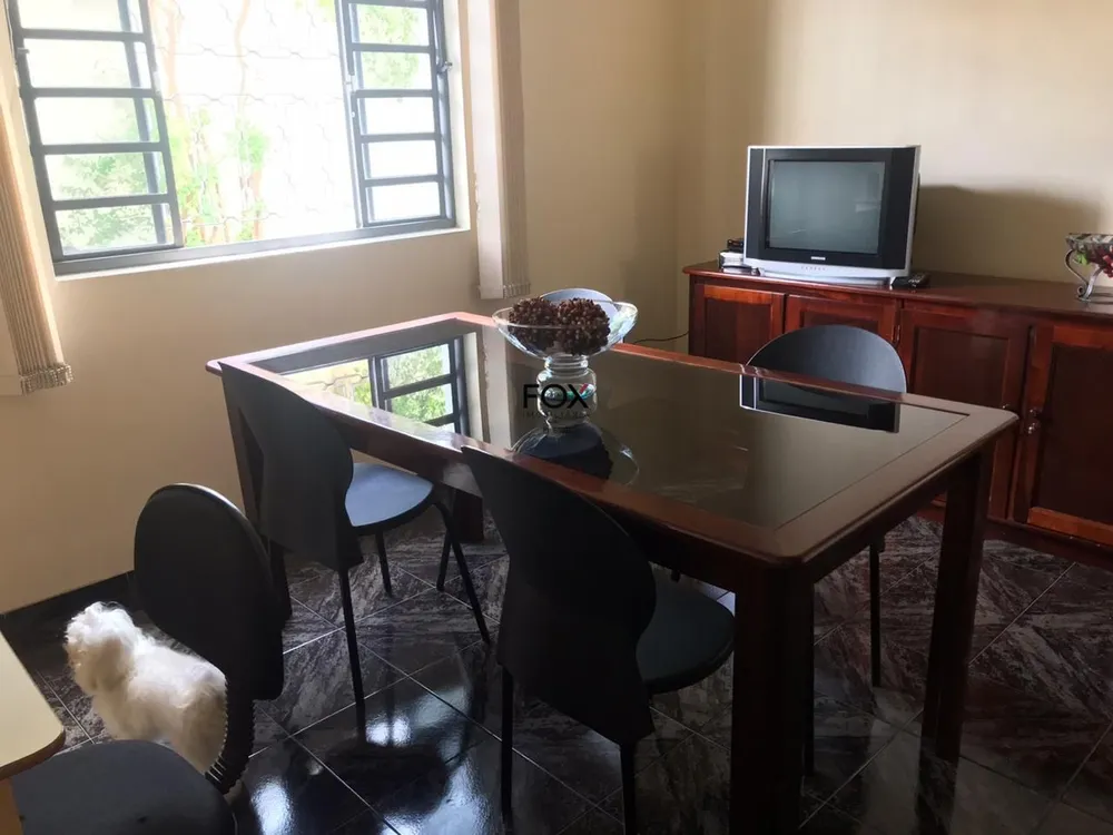Casa, 4 quartos, 385 m² - Foto 3