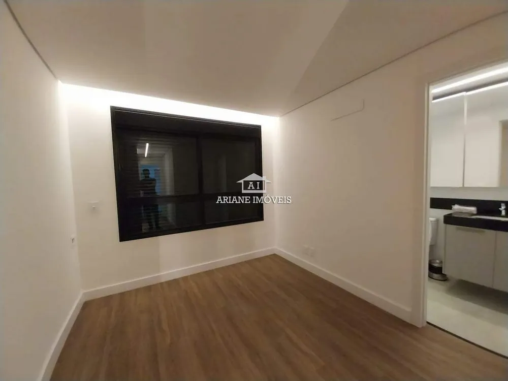 Apartamento, 2 quartos, 65 m² - Foto 6