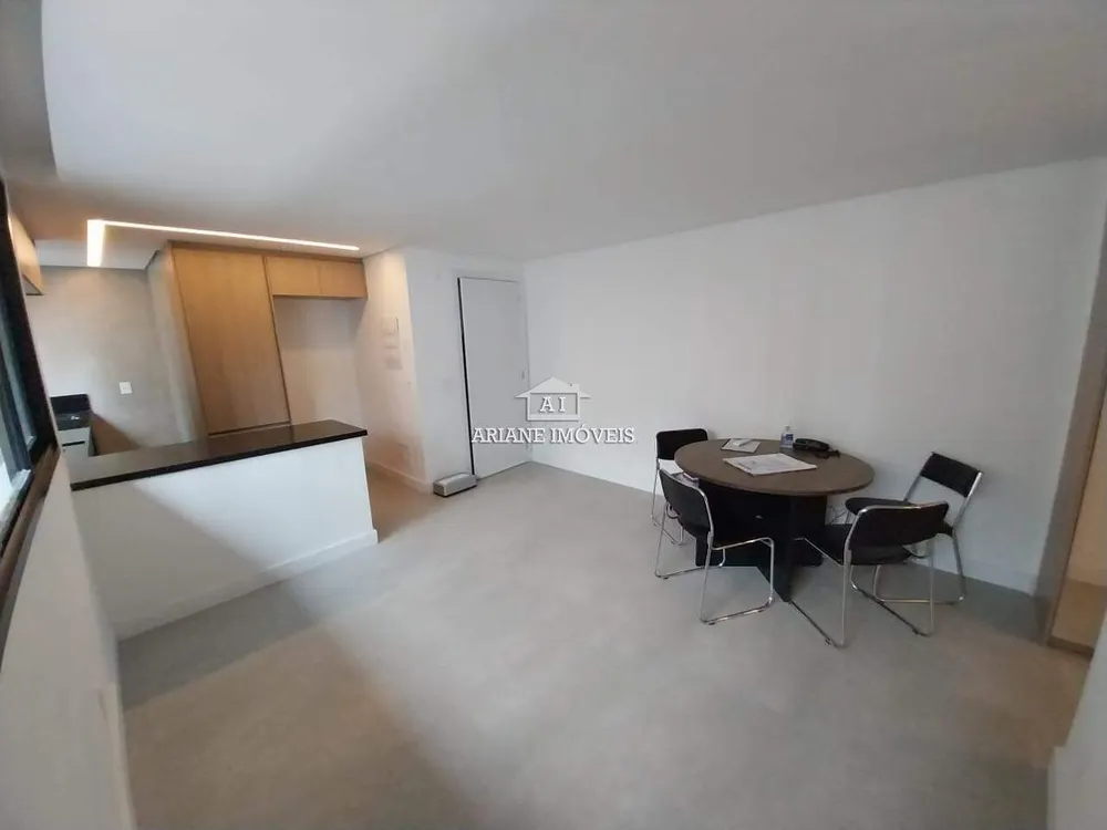 Apartamento, 2 quartos, 65 m² - Foto 8