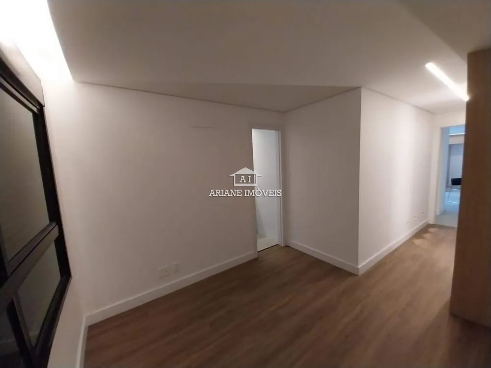 Apartamento, 2 quartos, 65 m² - Foto 10