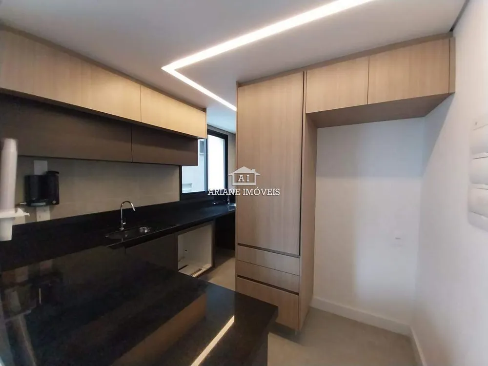 Apartamento, 2 quartos, 65 m² - Foto 7