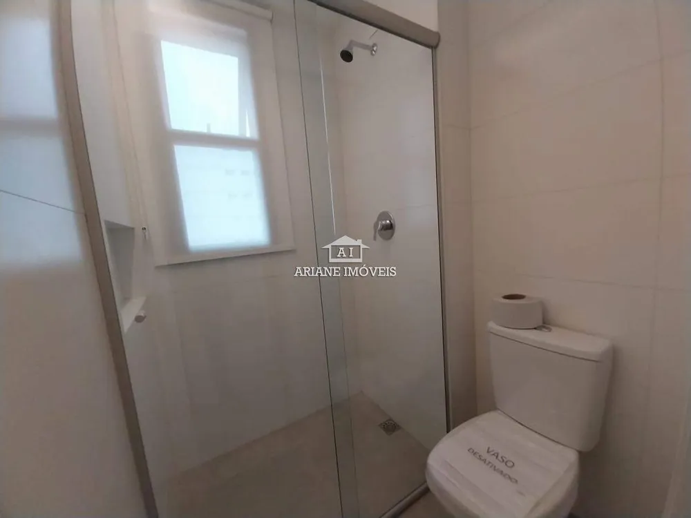 Apartamento, 2 quartos, 65 m² - Foto 5