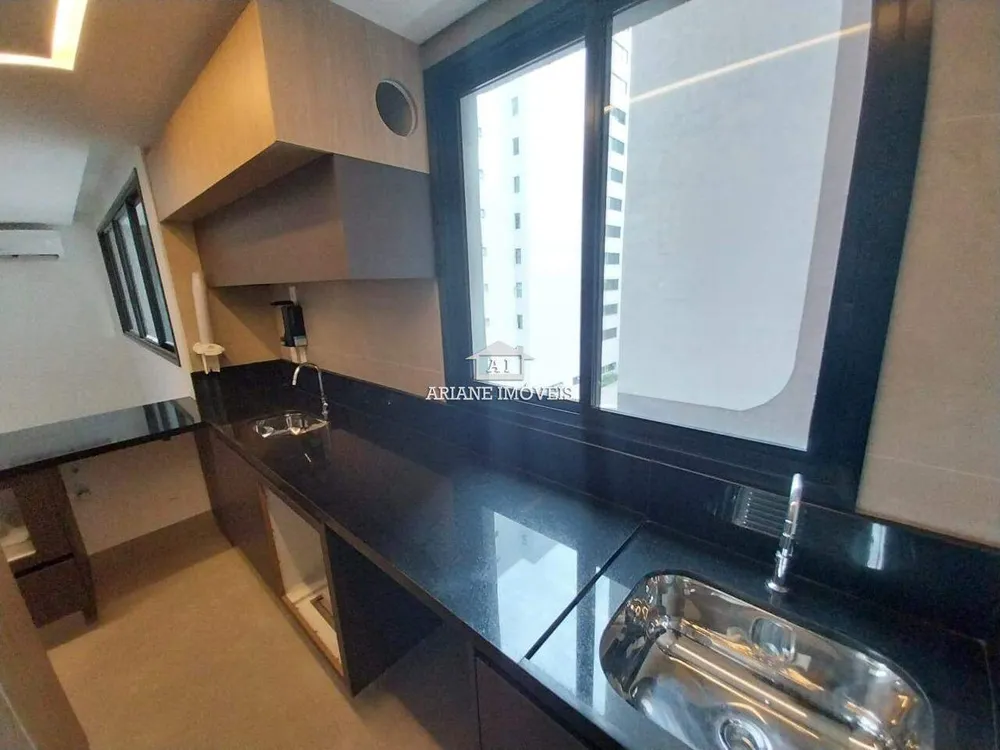 Apartamento, 2 quartos, 65 m² - Foto 6