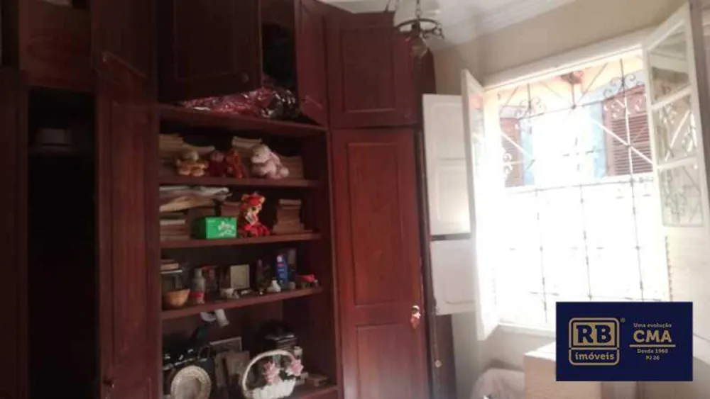 Casa, 3 quartos, 283 m² - Foto 12