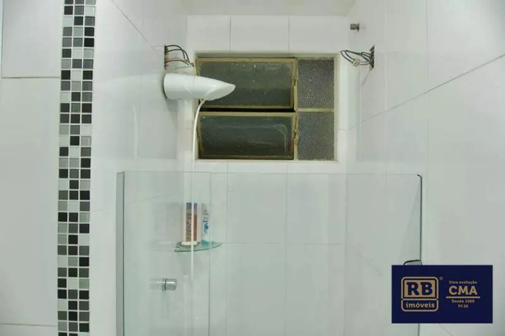 Casa, 3 quartos, 283 m² - Foto 7