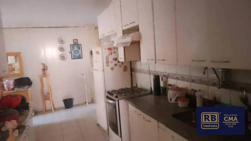 Casa, 3 quartos, 283 m² - Foto 5